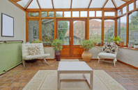 free Twiss Green conservatory quotes