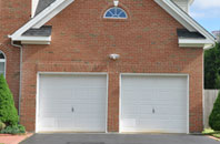 free Twiss Green garage construction quotes