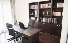 Twiss Green home office construction leads
